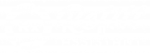logo for refill assistant