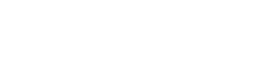 mutiple devices that the mobile app works on