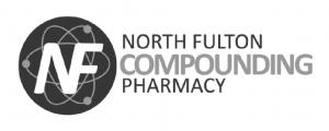 north fulton compounding pharmacy Logo