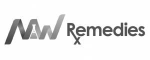 NW remedies pharmacy Logo