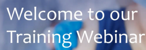 pharmacy training