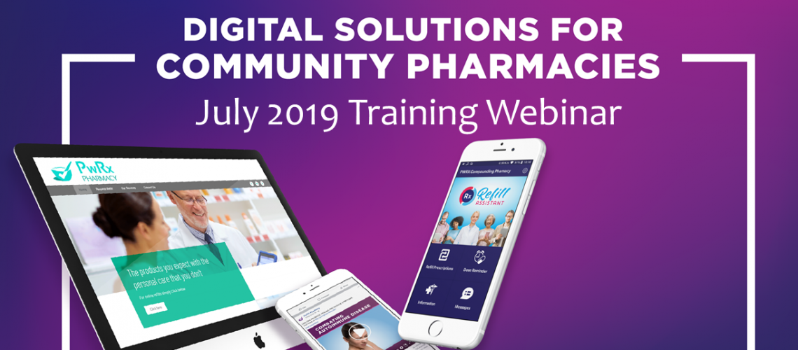 Training-Webinar-July-2019-qe