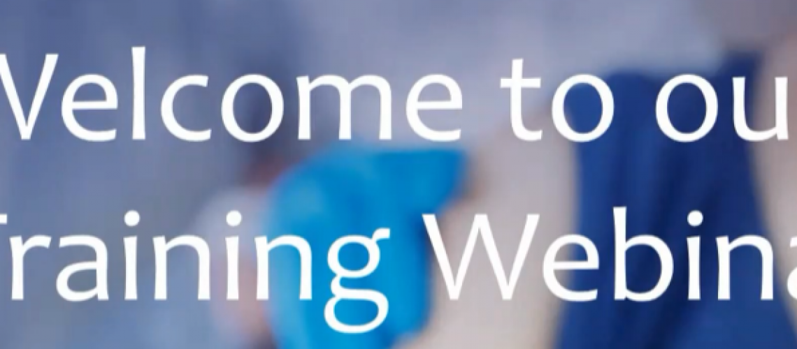 pharmacy training