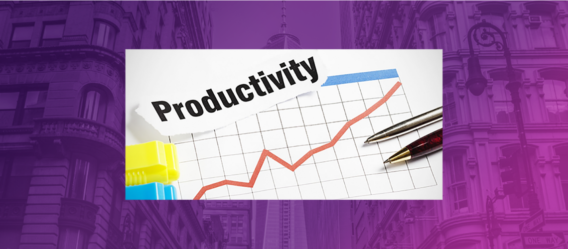 productivity-webinar-feb-2018-1